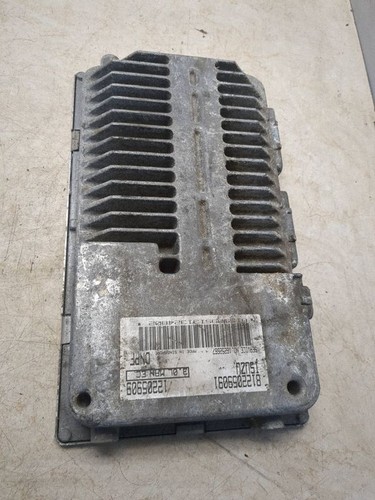Isuzu trooper 2005 12205909 - 2005,