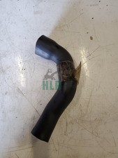 Land Rover Range Rover Classic 300 TDI Radiator Top Hose ESR2491