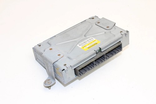 Lexus air suspension - ls,