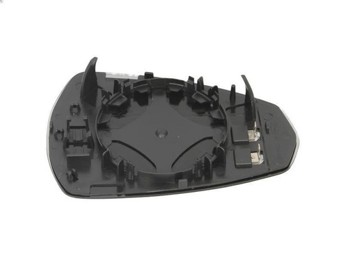 Side mirror glass - , blic
