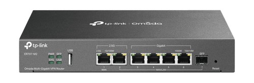 Link er707 omada - er707-m2,