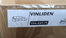 104.437.71  Ikea Vinliden