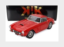 KK-SCALE KKDC120291 Ferrari