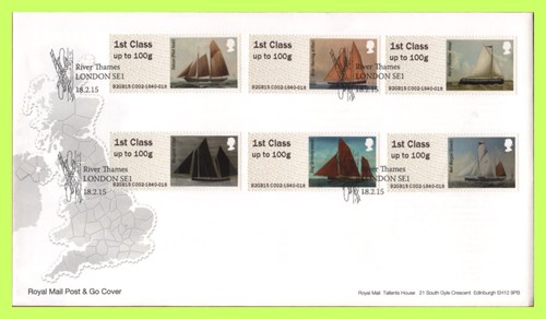 2015 post go sail boats - &,