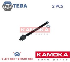 9020118 TIE ROD AXLE JOINT