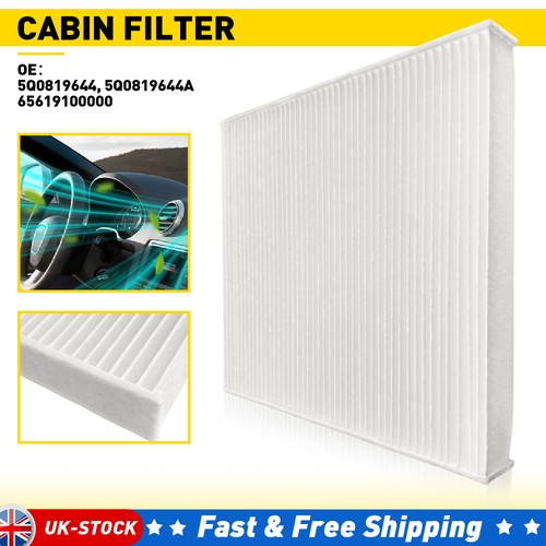 Car cabin air filter - car,