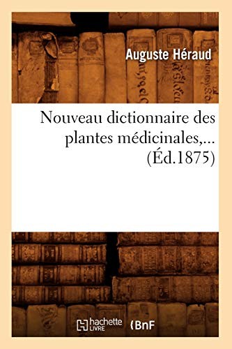 			Nouveau dictionnaire des