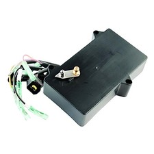 CDI Power Pack Yamaha 50 60