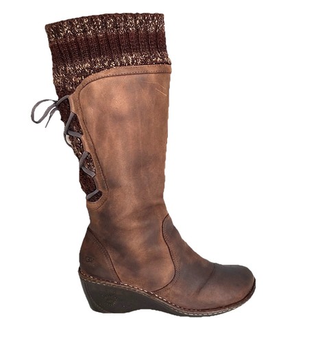 Used once ugg - used, !