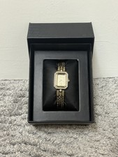 Women gold omaki - women’s,
