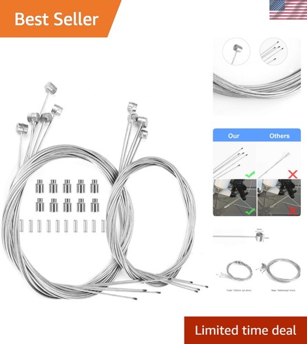 10pcs professional brake - 10pcs,
