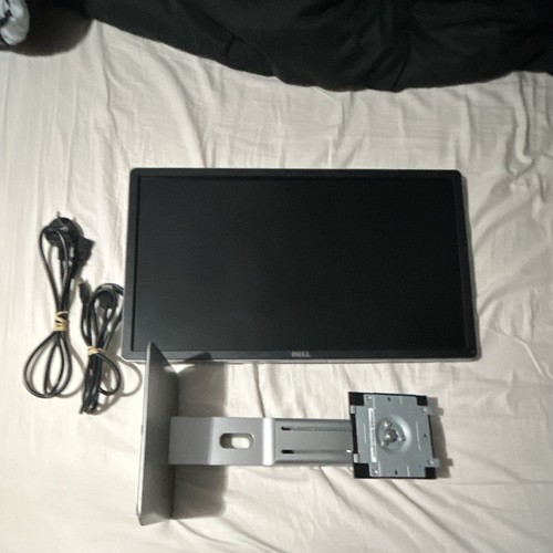 Dell p2314h 23in - 23in, lcd