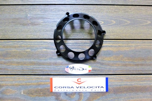 Ducati clutch cover 100 - ,