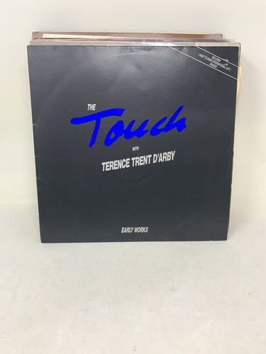 Vinyl record lot inch multi - vinyl, 12-inch
