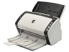 Fujitsu Fi-6130 High Speed USB