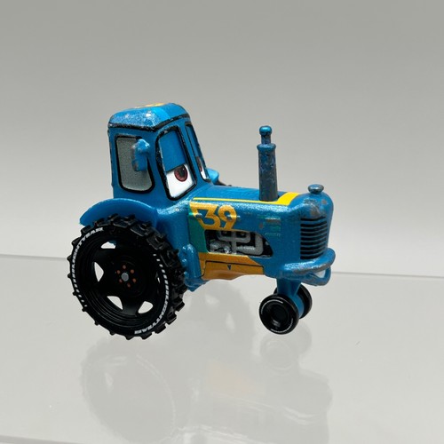 Disney pixar cars view zeen - view,