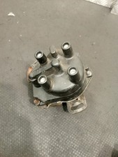 1998 NISSAN PRIMERA 1.6 PETROL IGNITION DISTRIBUTOR 22100-82J02 #9