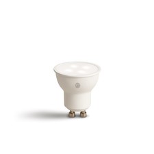 Hive Light GU10 Dimmable Smart Bulb 350 Lumens