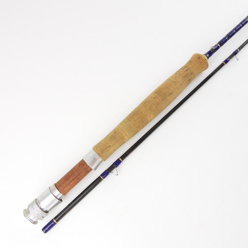 Vintage browning midas - vintage,