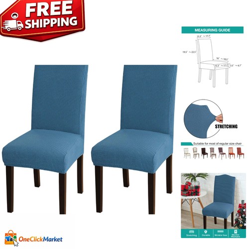 Removable jacquard stretch - removable,