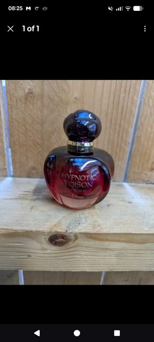 Dior hypnotic poison eau - dior,