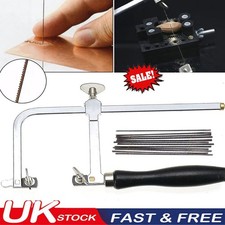 Jewellers Adjustable Piercing