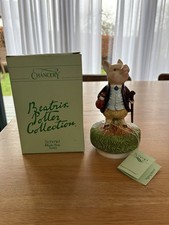 Beatrix Potter Pigling Bland