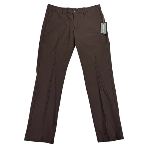Michael kors mens - michael, major