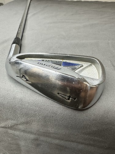 Mizuno hemi cog single 4 - mx-19,