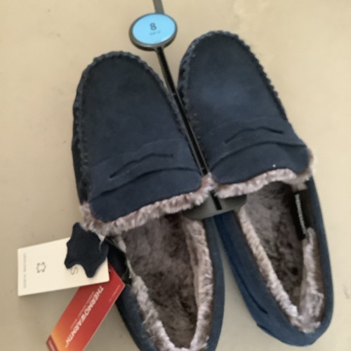 Men marks spencers - men's,