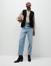 Marks & Spencer Womens Black