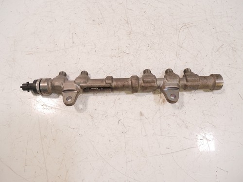 Rail pipe 55234437 a13dtc a13 - pipe,