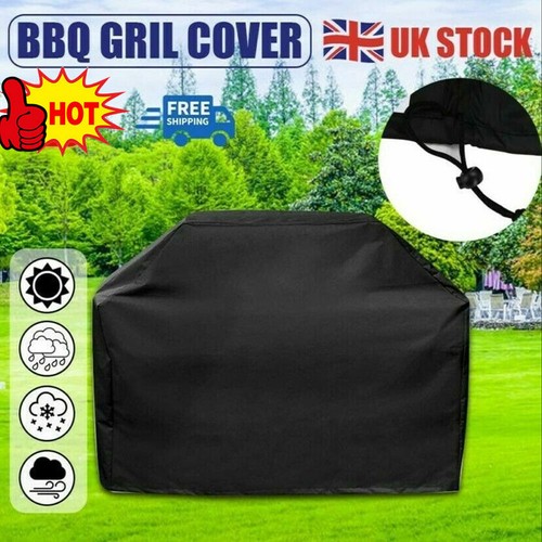 Xxxl heavy duty - xs,