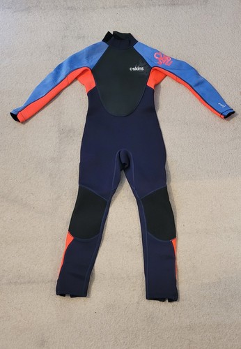 Skins element junior - c-skins,