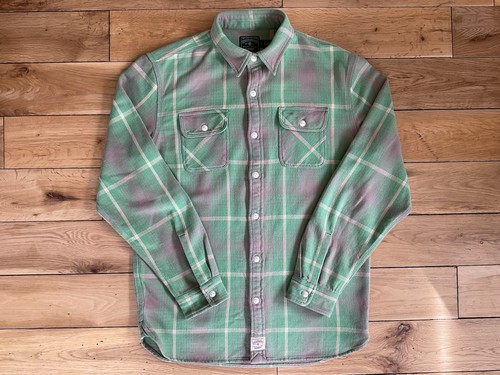Polo ralph lauren - polo, x