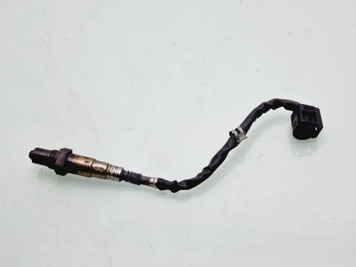 Bmw f21 lambda - f21, sensor