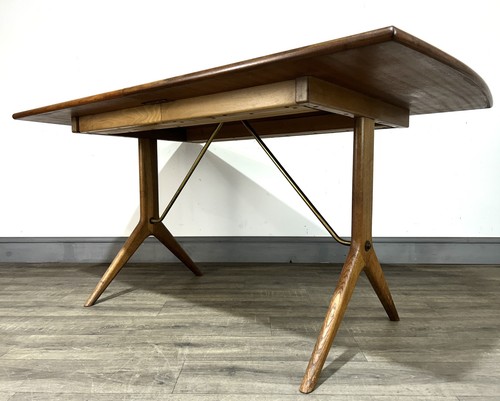Fabulous mid century swedish - fabulous,
