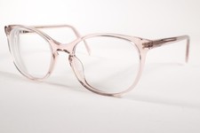 Kylie Minogue Eyeglasses Fever