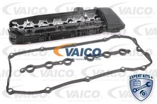 Valve cover Plastic V20-2177