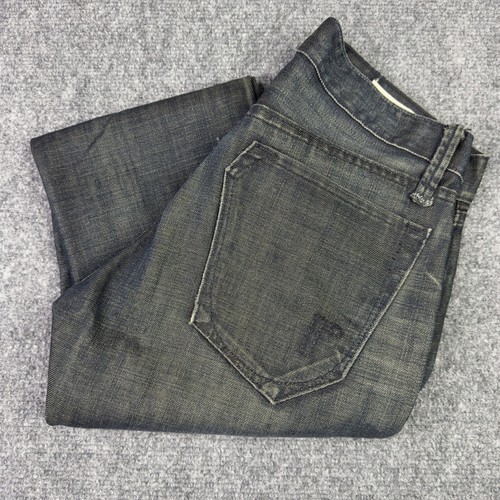 Rogan jeans mens - rogan, denim
