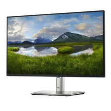 DELL P2425H 23.8" Monitor Full HD LED IPS 1920 x 1080, USB HUB - DELL-P2425H