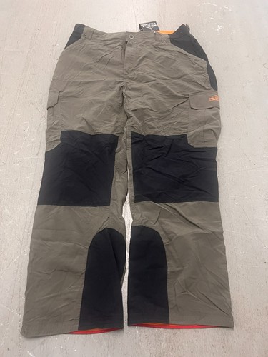 Bear grylls craghoppers - grylls, by