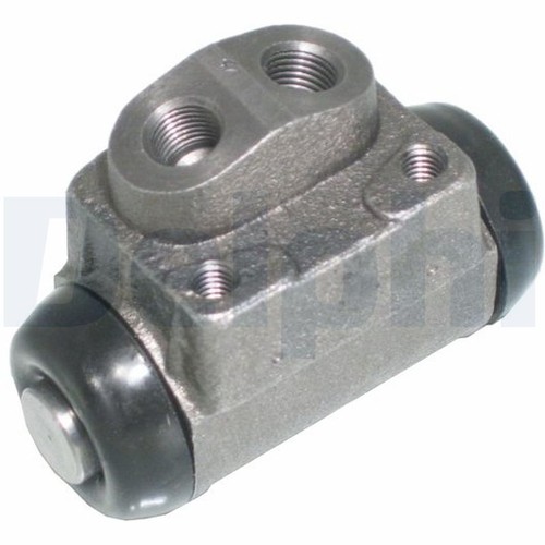 Fits delphi lw37515 wheel - delphi,