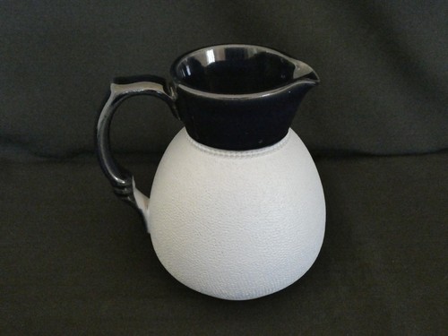 Vintage lovatt langley - vintage, &
