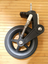 Bugaboo Cameleon 3 FRONT