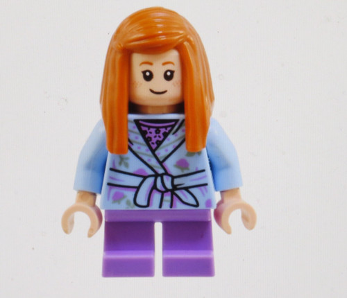 Lego minifigures hp512 - lego,