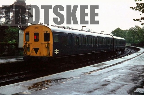 35mm slide british - br,