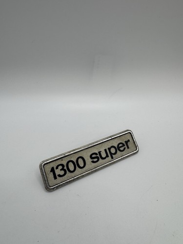 Vintage morris marina 1300 - vintage,