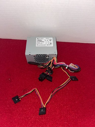 1pc delta dps 200pb - 1pc,