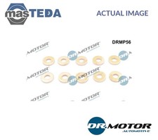 DRMP56 REPAIR KIT INJECTION NOZZLE DRMOTOR AUTOMOTIVE FOR VW LT II,GOLF III